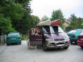 Takto p�jdeme najbli��ch 1500 km